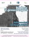 [02] Danza Pietrasanta 20 settembre